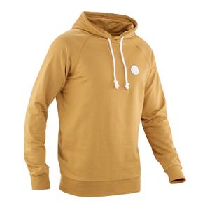 492987865100-bluza-z-kapturem-edelrid-me-tecu-bursztyn