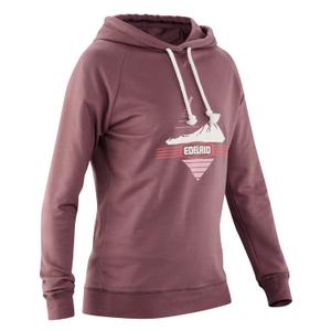 493103240340-bluza-damska-z-kapturem-edelrid-tecu-sliwka