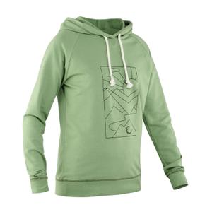 493104560340-bluza-damska-z-kapturem-edelrid-tecu-rozmaryn