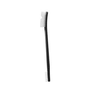 727890000170-szczotka-edelrid-brush-x12-noc-tu