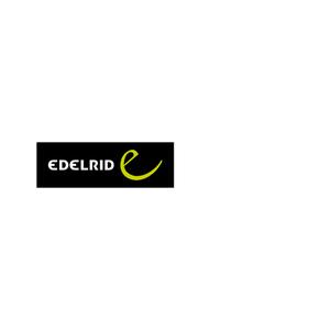 791011050170-naklejki-edelrid-aufkleber-noc-105x35-mm
