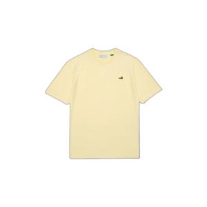 125-30-01100-koszulka-edmmond-studios-duck-plain-light-yellow