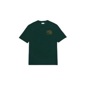 125-30-09690-koszulka-edmmond-studios-edmmond-gran-motel-group-plain-dark-green