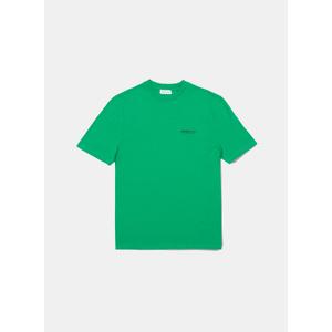 325-30-33650-glosniki-t-shirt-edmmond-studios-zielony