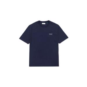 325-40-09590-t-shirt-liber-edmmond-studios-granatowy