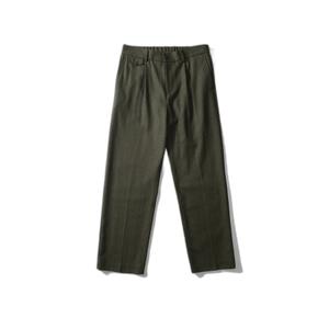 325-50-03680-spodnie-jack-pant-edmmond-studios-khaki