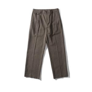 325-50-03790-spodnie-jack-pant-edmmond-studios-czekolada