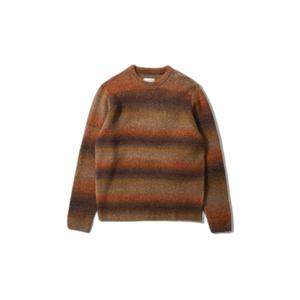 325-60-18790-sweter-pull-oregon-edmmond-studios-brazowy