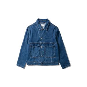 325-80-01530-kurtka-dzinsowa-avail-jacket-edmmond-studios-niebieski