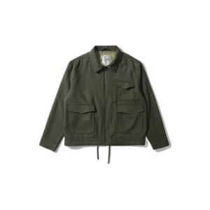 325-80-06680-kurtka-jack-edmmond-studios-khaki