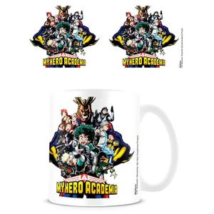 5050574249829-kubek-educa-borras-my-hero-academia-character-burst-bialy-315-ml