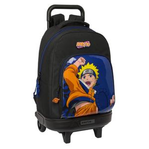 8412688556915-plecak-educa-borras-naruto-shippuden-ninja-compact-evolution-czarny-niebieski-33x22x45-cm