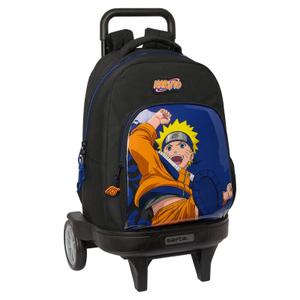 8412688556960-plecak-educa-borras-naruto-shippuden-ninja-compact-evolution-czarny-pomaranczowy-niebieski-33x22x45-cm