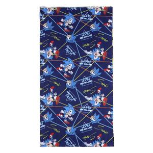 8427934577118-chusta-do-noszenia-dzieci-educa-borras-sonic-the-hedgehog-x12-niebieski-tu