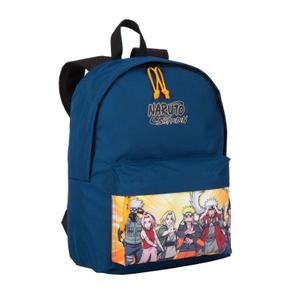 8435632403400-plecak-dla-dzieci-educa-borras-naruto-niebieski-41x31x15-cm