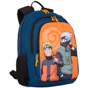 8435632403417-plecak-educa-borras-naruto-niebieski-42x31x19-cm