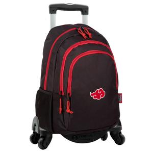 8435632404230-plecak-na-kolkach-educa-borras-naruto-cloud-czarny-42x31x19-cm