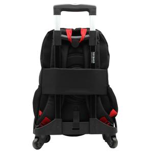 product/e/d/educa-borras_8435632404230_noir_2.jpg