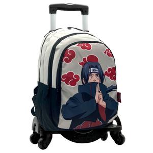 8435632404926-plecak-torba-na-ramie-educa-borras-naruto-shippuden-sasuke-uchiha-bezowy-44x30x20-cm