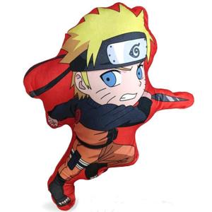 8436580111003-poduszka-educa-borras-naruto-shippuden-uzumaki-3d-czerwony-35-cm