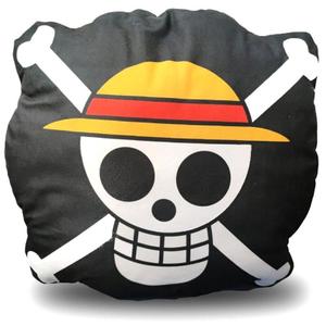 8436580111942-poduszka-educa-borras-one-piece-3d-czarny-35-cm