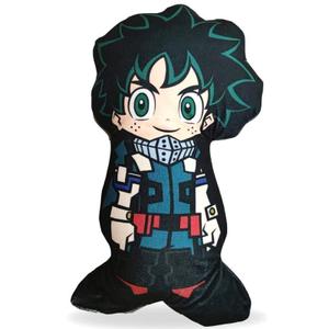 8436580111959-poduszka-educa-borras-my-hero-academia-izuku-midoriya-3d-czarny-35-cm