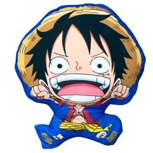 8436580111973-poduszka-educa-borras-one-piece-d-luffy-3d-niebieski-35-cm