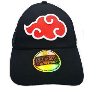 8436580112185-czapka-dla-dzieci-educa-borras-naruto-czarny-56-58-cm