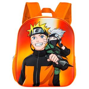 8445118037296-plecak-dzieciecy-3d-educa-borras-naruto-action-pomaranczowy-31x26x11-cm