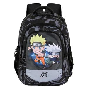 8445118065732-plecak-z-mozliwoscia-dostosowania-educa-borras-naruto-kid-czarny-czarny-44x34x21-cm