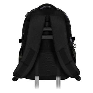 product/e/d/educa-borras_8445118065732_black-noir_2.jpg