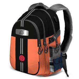 8445118065749-plecak-z-mozliwoscia-dostosowania-educa-borras-naruto-dress-czarny-czarny-44x34x21-cm