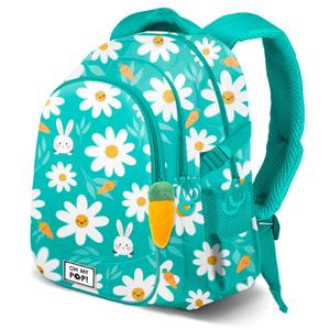 8445118070071-adaptowalny-plecak-dla-dziewczynek-educa-borras-oh-my-pop-blooming-niebieski-44x34x21-cm