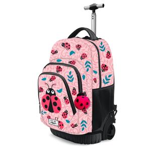8445118070910-plecak-educa-borras-oh-my-pop-ladybug-rozowy-47x32x27-cm