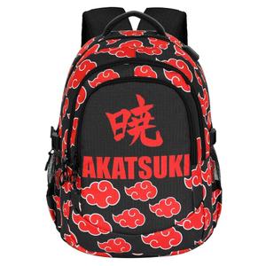 8445118072969-plecak-educa-borras-naruto-shippuden-plus-kanji-czerwony-44x34x21-cm