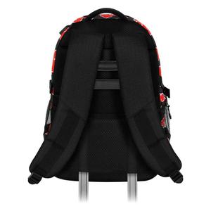 product/e/d/educa-borras_8445118072969_rouge_2.jpg