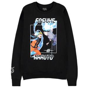 8718526140811-bluza-educa-borras-naruto-shippuden-naruto-sasuke-czarny-2xl