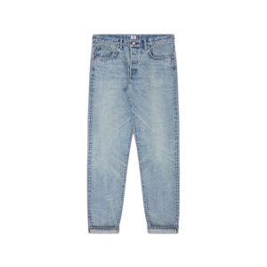 i033516-015j-dzinsy-edwin-regular-tapered-blekitne-niebo