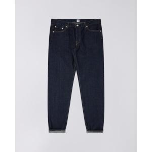 i033516-102-dzinsy-edwin-regular-tapered-niebieski-kamien