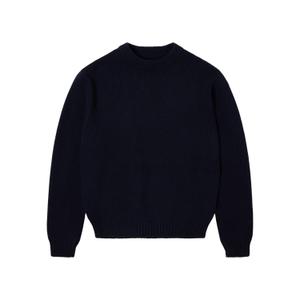 i034125-nob67-bluza-edwin-ellis-navy-off-white