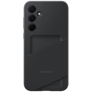 efoa356tbegww-pokrowiec-na-smartfon-samsung-galaxy-a35-5g-czarny-tu