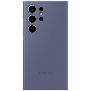 efps928tvegww-pokrowiec-na-smartfon-samsung-galaxy-s24-ultra-fioletowy-tu