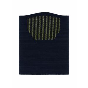25182-244-naszyjnik-eisbar-g-a-o-t-2-gleboki-niebieski-limetka-gleboki-niebieski-31x25-cm