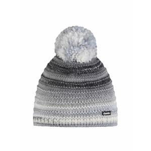 30619-099-czapka-z-pomponem-eisbar-mikata-mu-milkgrau-tu