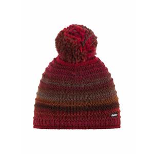 30619-300-czapka-z-pomponem-eisbar-mikata-mu-rotbraun-tu