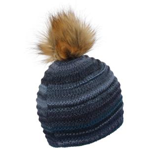30620-200-czapka-eisbar-mikata-lux-mu-blaujeans-real-tu