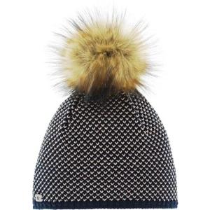30678-024-czapka-eisbar-sanja-lux-mu-nacht-beigemele-real-tu