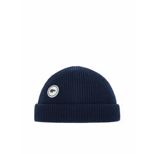 30835-244-czapka-eisbar-raik-mu-gleboki-blekit-tu