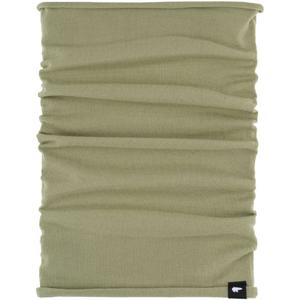 30851-670-pokrywa-szyi-eisbar-pulse-mglisty-las-55x25-cm