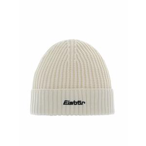 30927-007-czapka-eisbar-poca-os-mu-rl-antracyt-tu